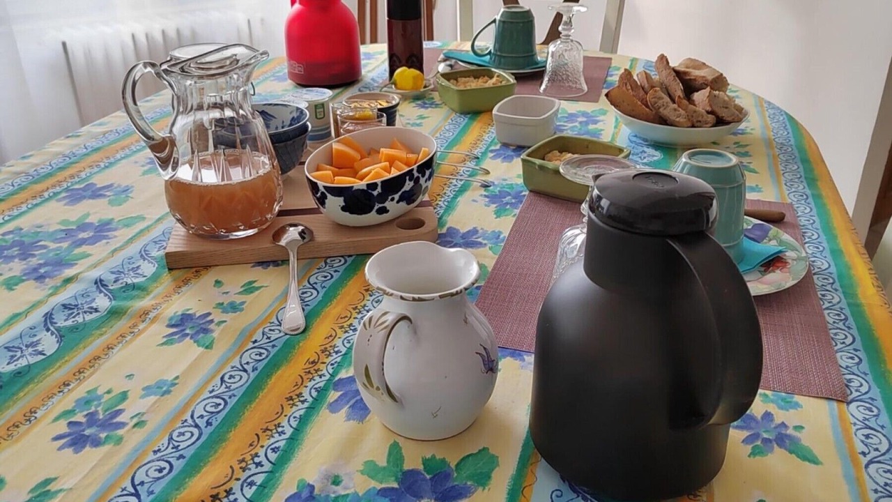 Photo of Others in Laure-Minervois