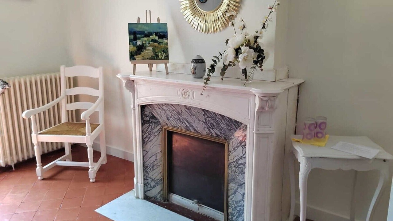 Photo of Others in Laure-Minervois