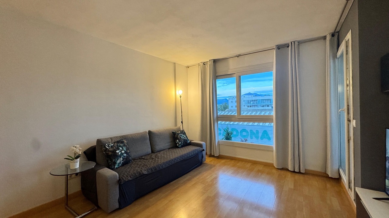 Photo of Livingroom in Santa Margarida
