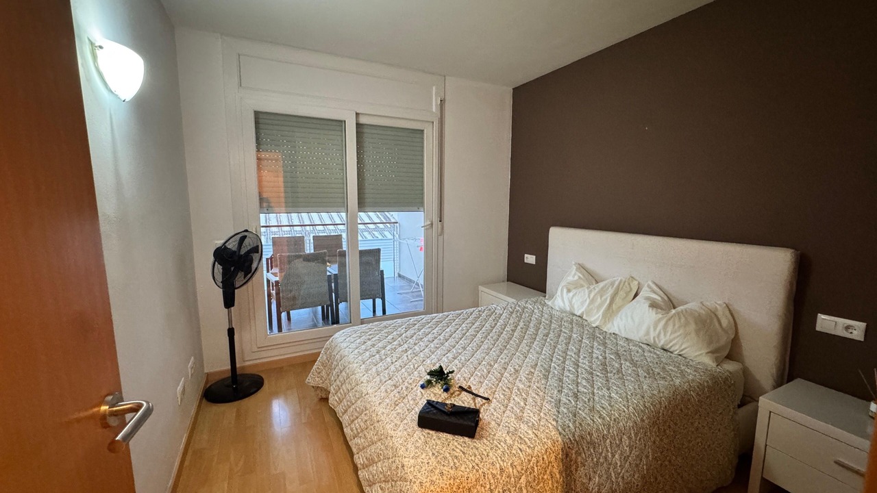 Photo of Bedroom in Santa Margarida
