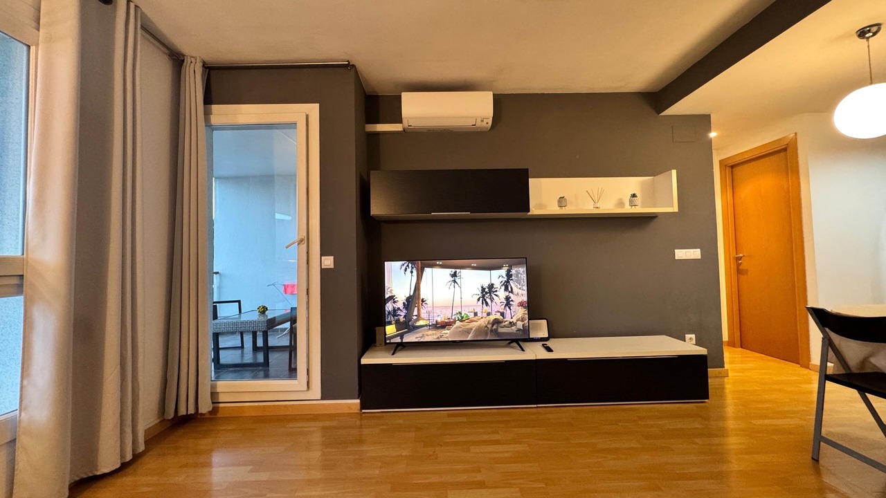 Photo of Livingroom in Santa Margarida