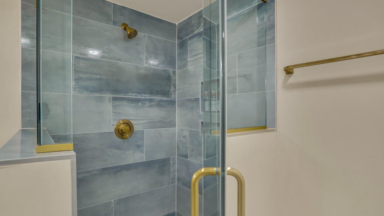 Photo of Bathroom in Manning