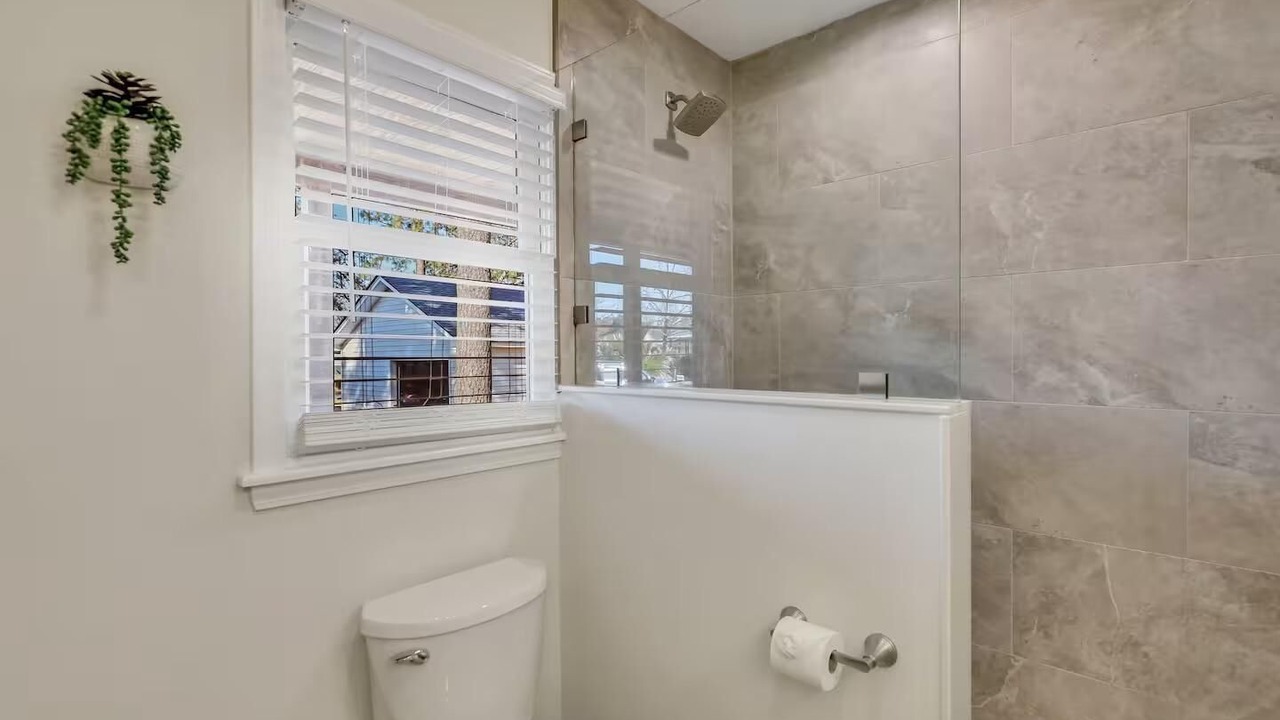 Photo of Bathroom in Russellville