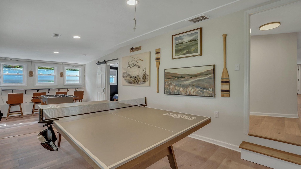Photo of Bedroom in Manning