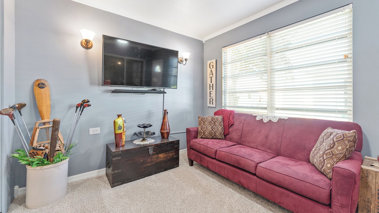 Photo of Bedroom in Santo Domingo