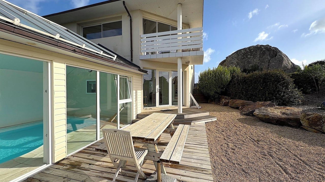 Photo of Outdoor in Sibiril