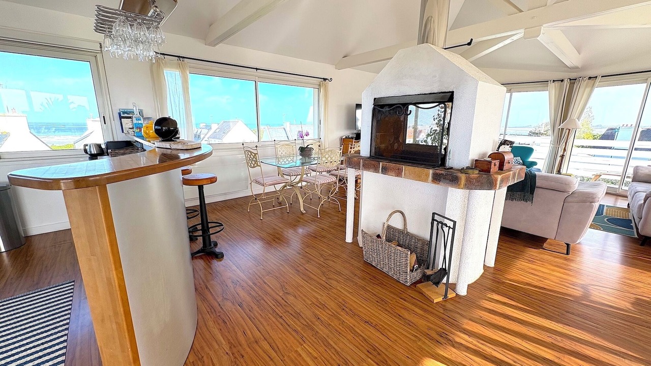 Photo of Others in Sibiril