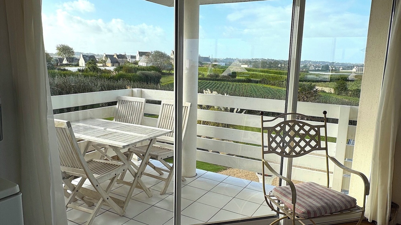 Photo of Others in Sibiril