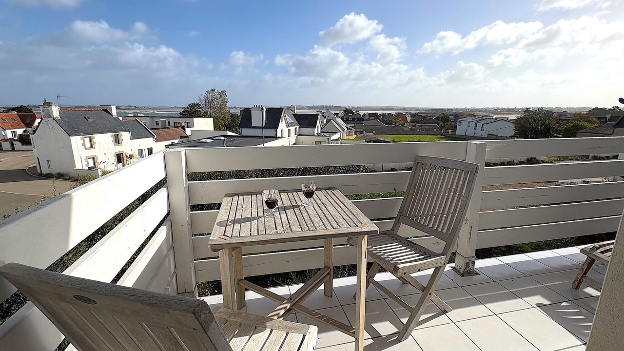 Photo of Outdoor in Sibiril