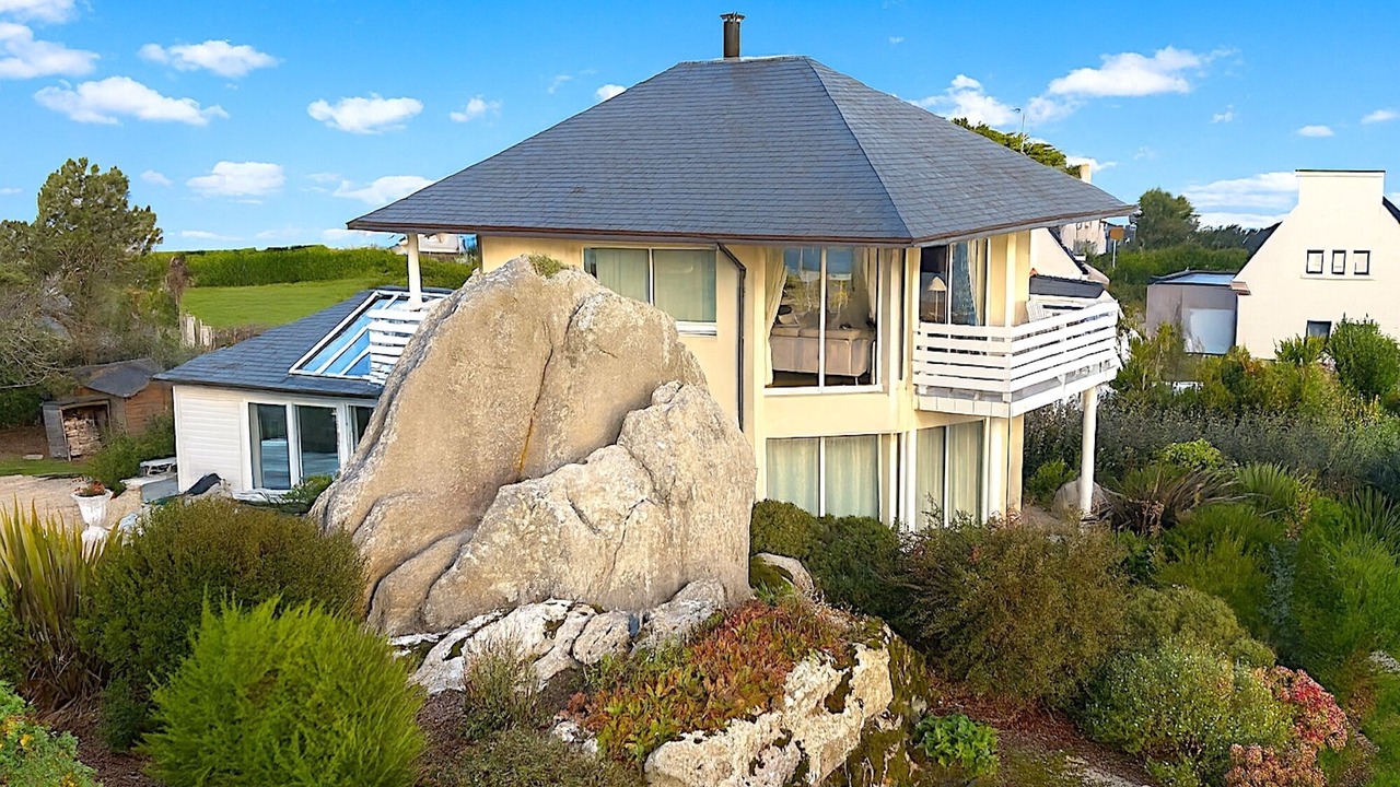 Photo of Outdoor in Sibiril