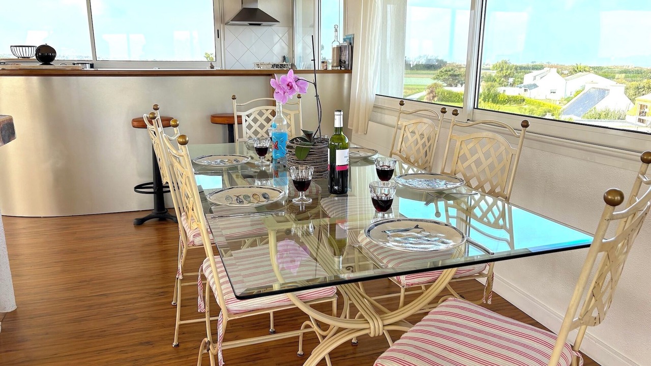 Photo of Others in Sibiril