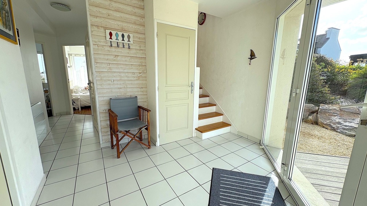 Photo of Others in Sibiril