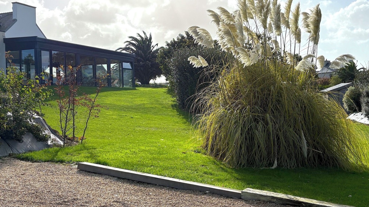 Photo of Outdoor in Sibiril