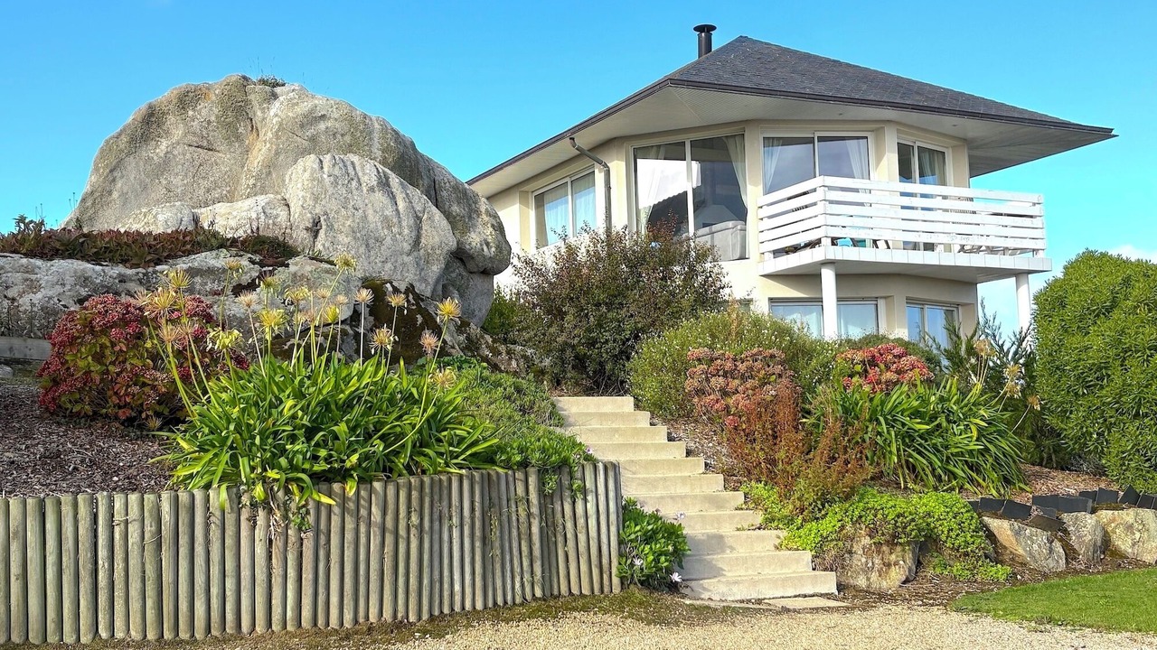 Photo of Outdoor in Sibiril