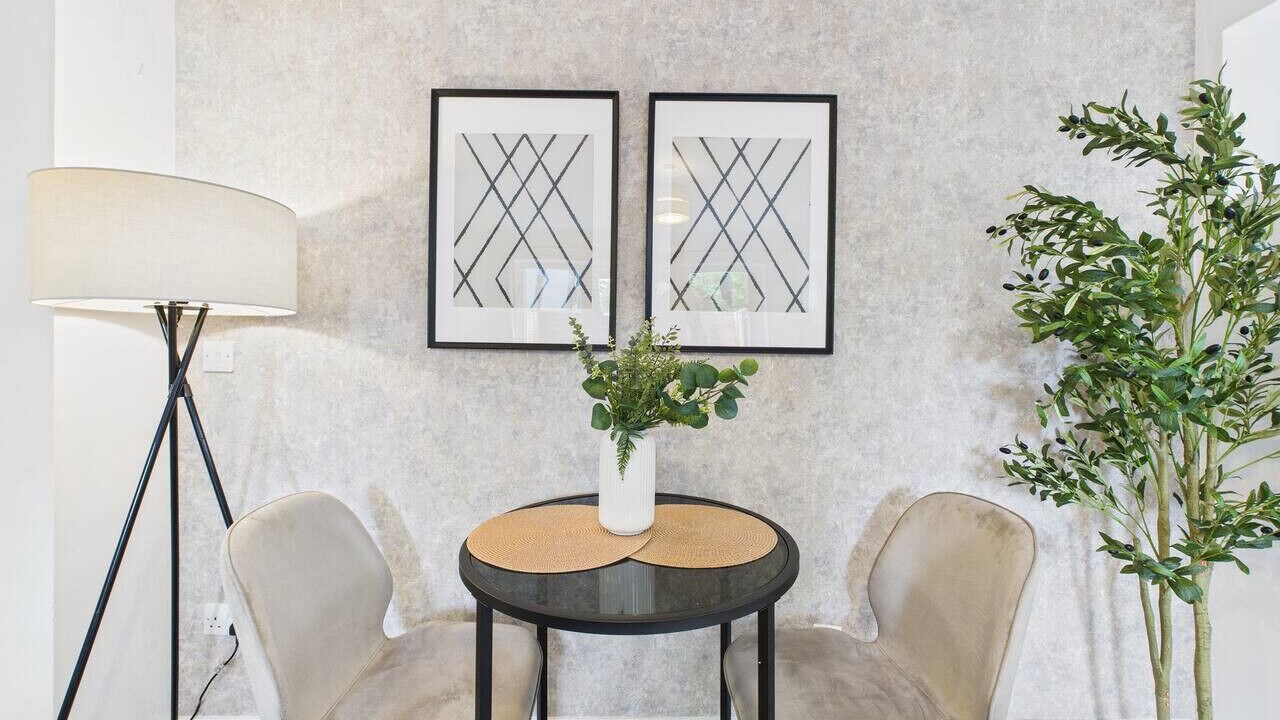 Photo of Others in Wychbold