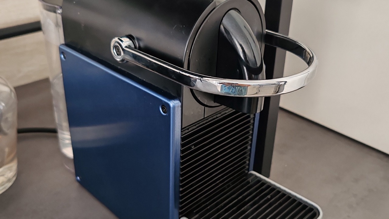 Photo of Others in Chisseaux