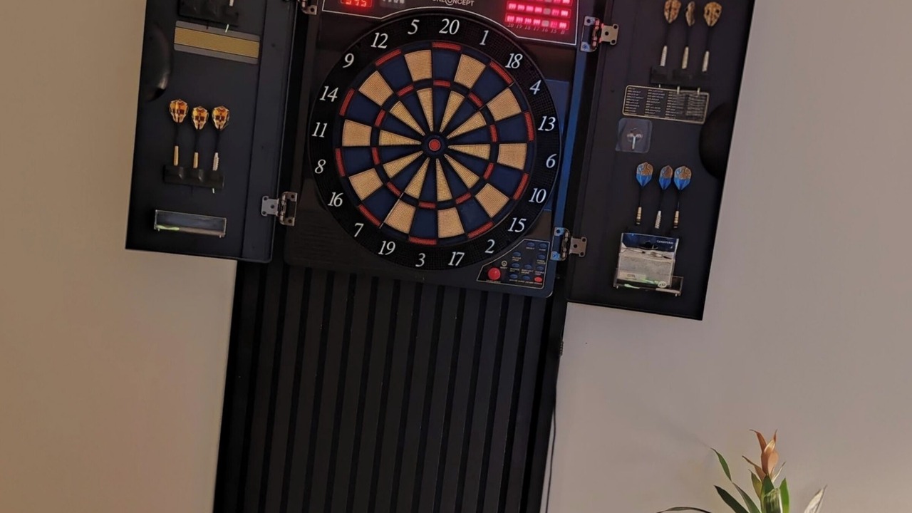 Photo of Others in Chisseaux