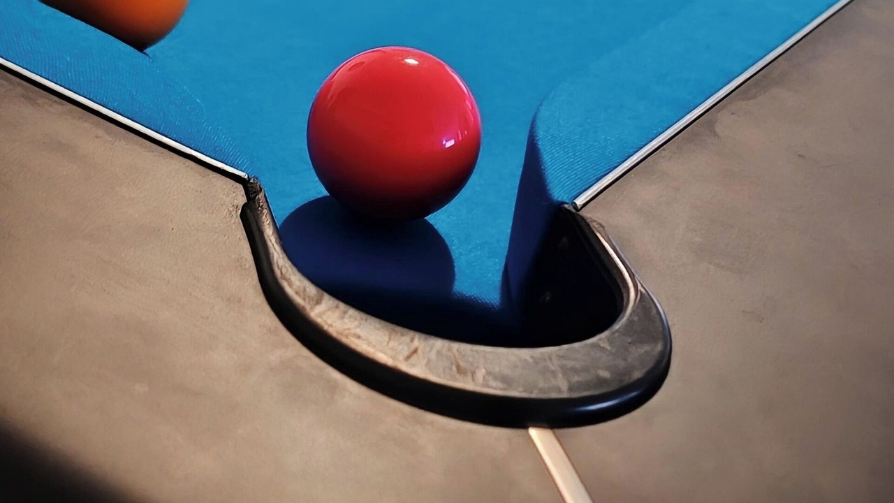 Photo of Others in Chisseaux