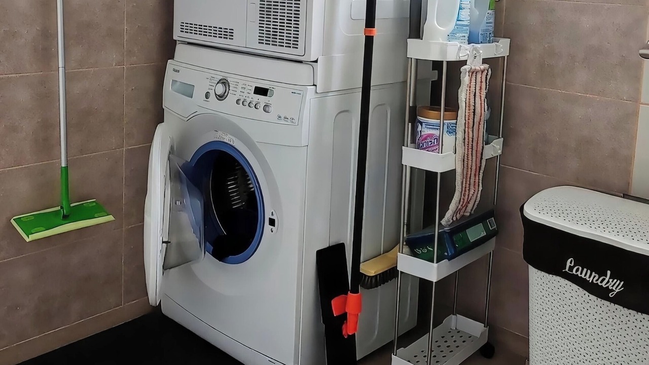 Photo of Others in Chisseaux