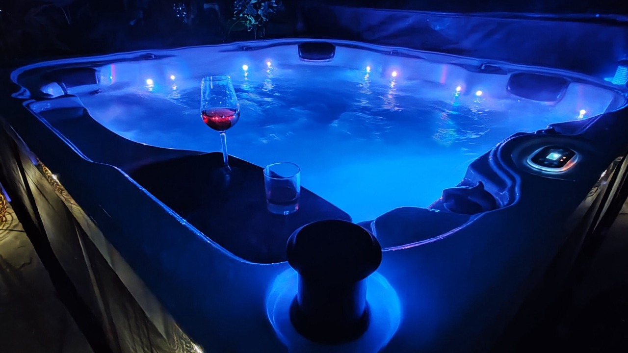 Photo of Outdoor in Chisseaux