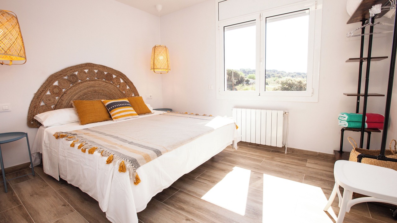 Photo of Bedroom in Condado del Jaruco