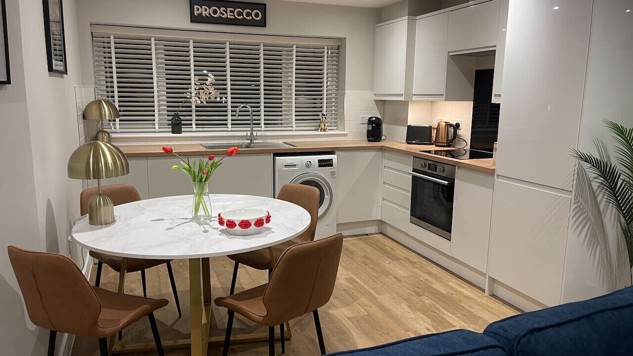 Photo of Others in Arbury