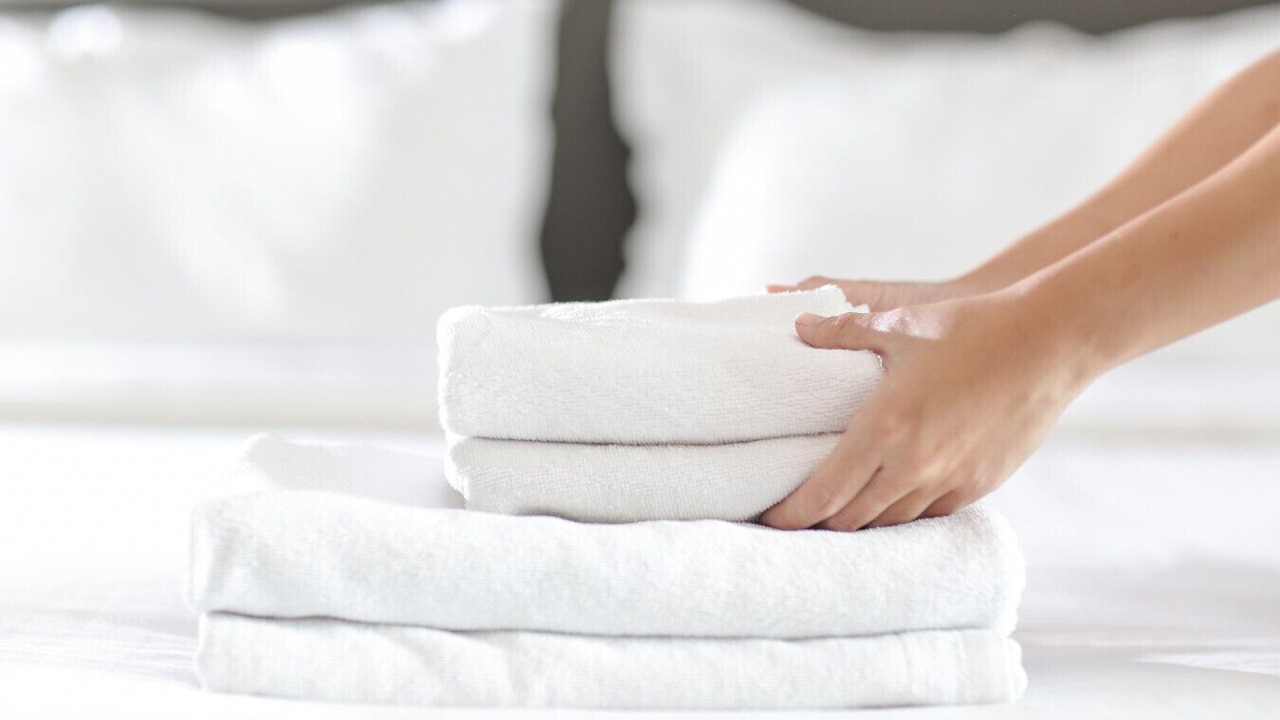 Photo of Others in Arbury