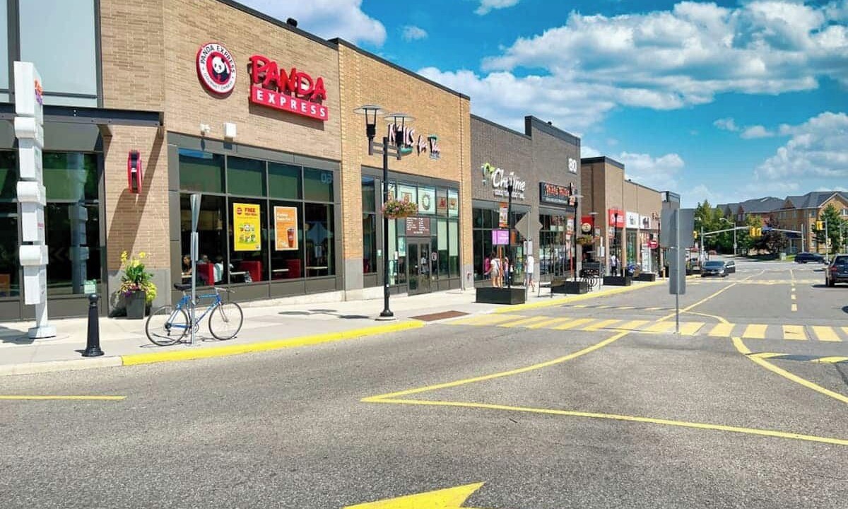 Photo of Others in Harwood