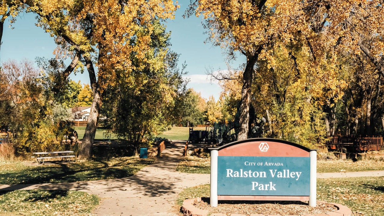 Photo of Others in Ralston Valley