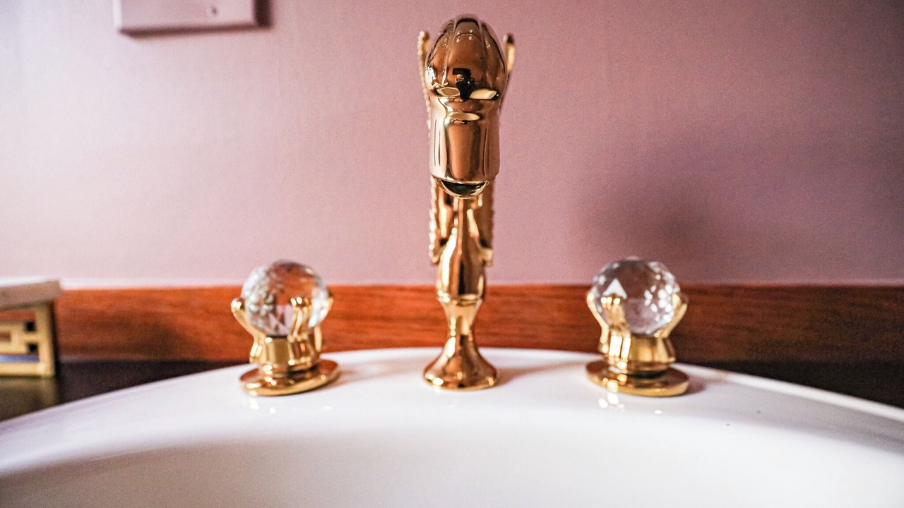 Photo of Others in Midtown