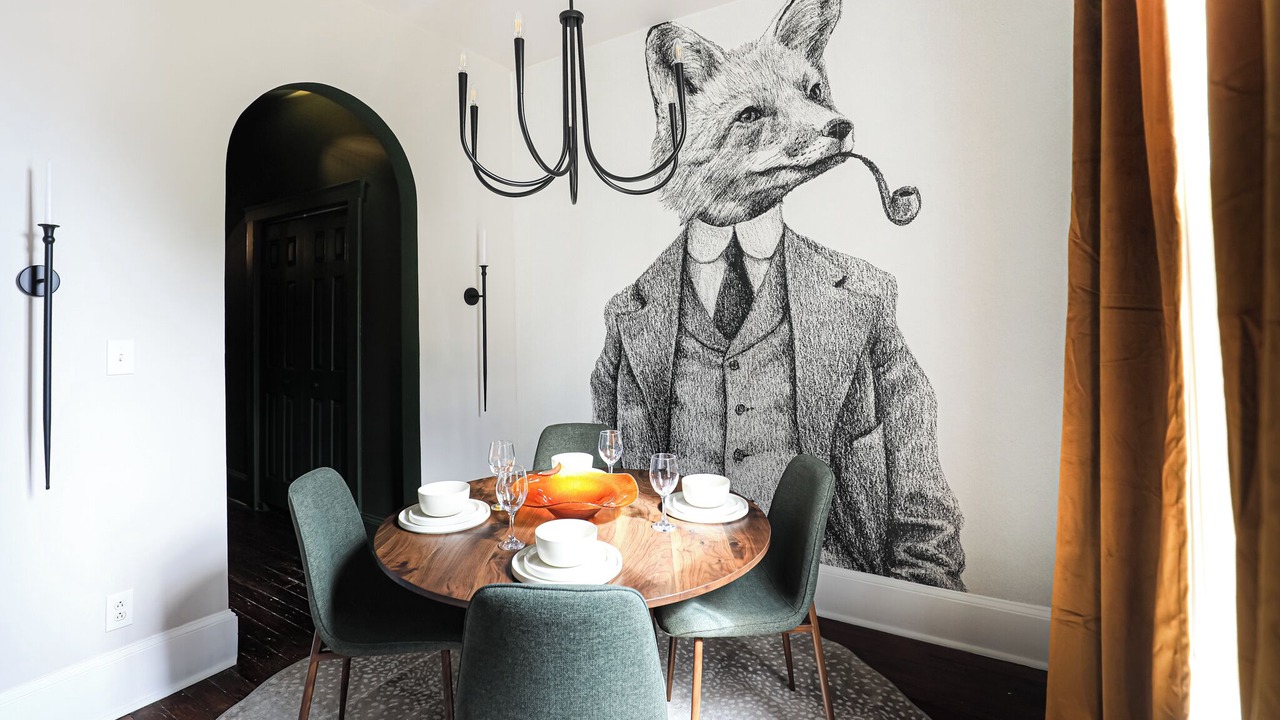 Photo of Others in Midtown