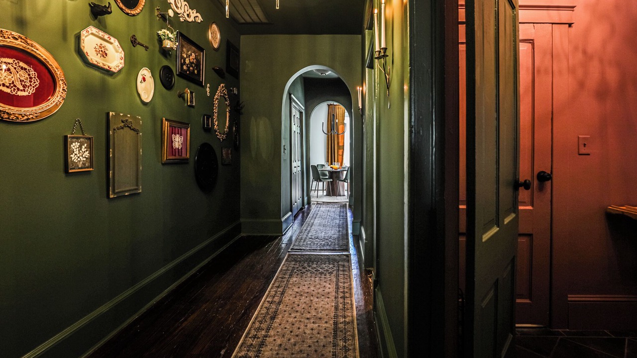 Photo of Others in Midtown