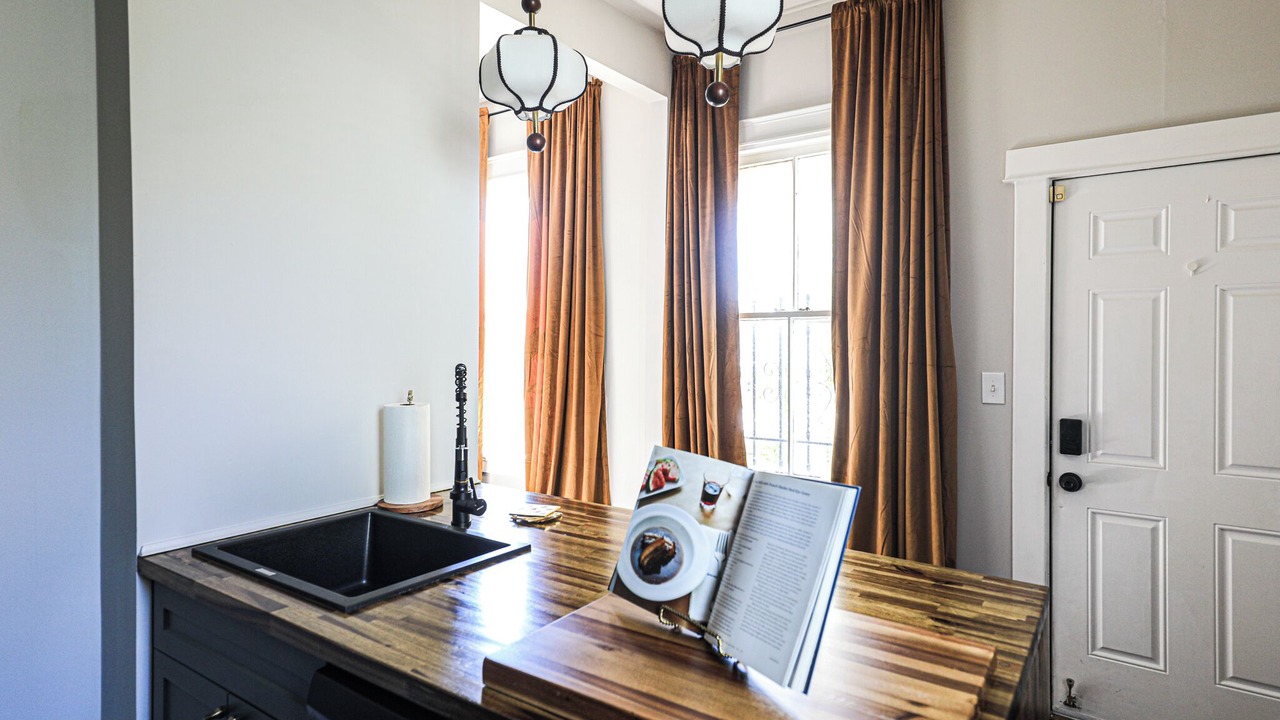 Photo of Others in Midtown