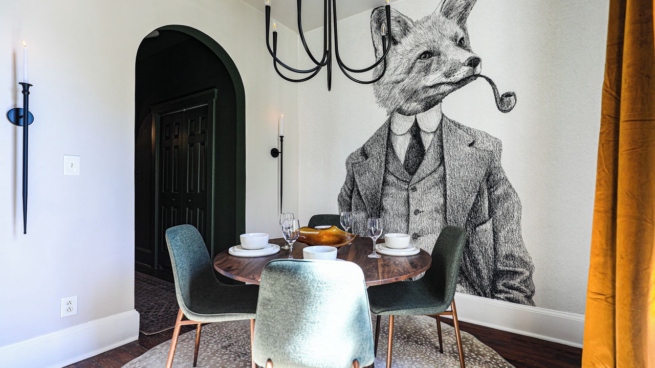 Photo of Others in Midtown