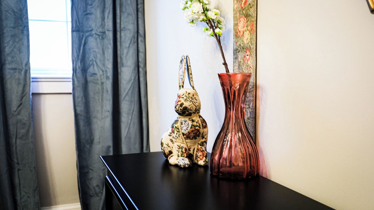 Photo of Others in Midtown