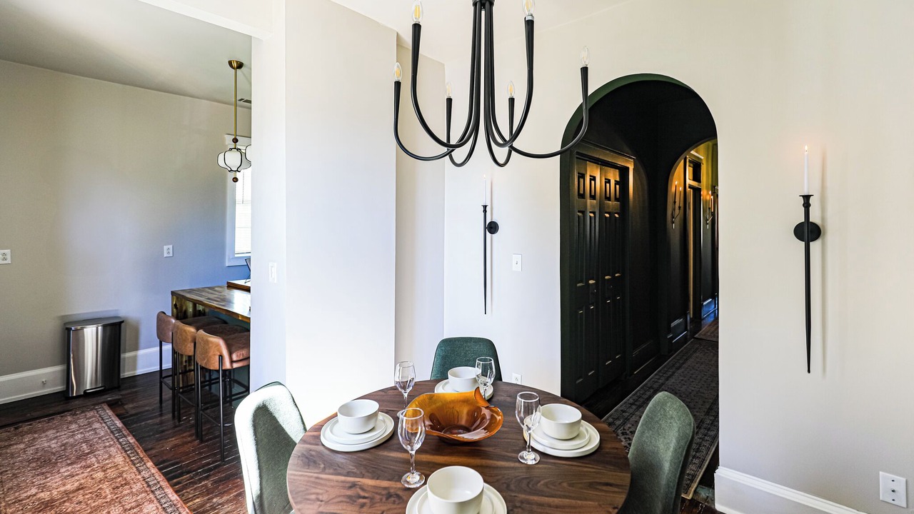 Photo of Others in Midtown