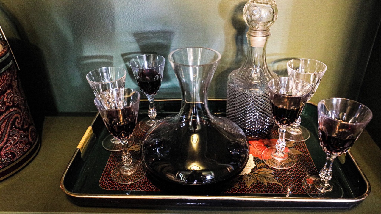 Photo of Others in Midtown