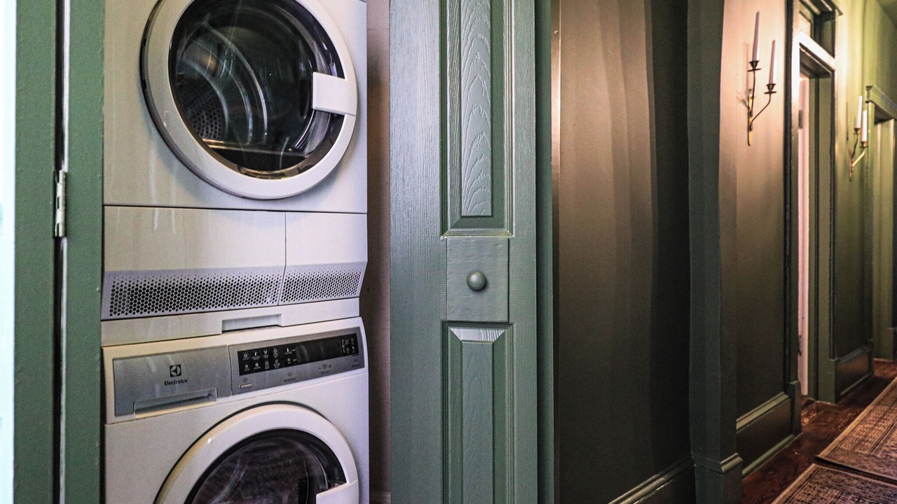 Photo of Others in Midtown