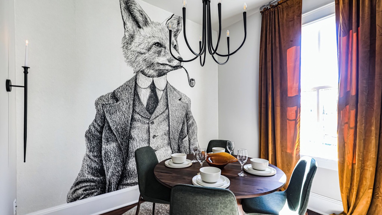 Photo of Others in Midtown