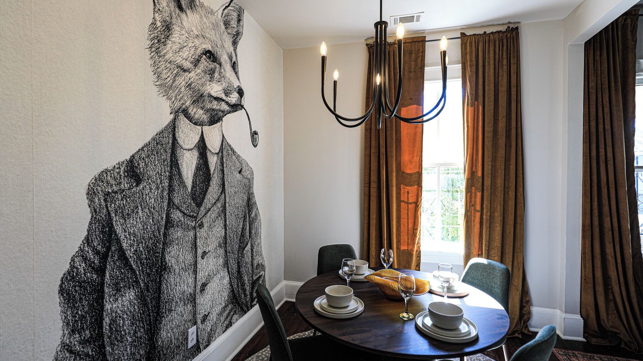 Photo of Others in Midtown