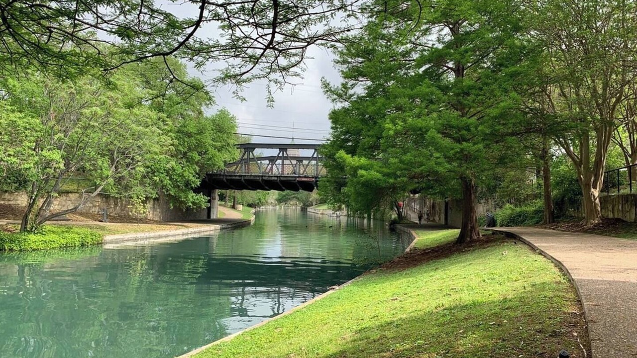Photo of Others in Downtown San Antonio