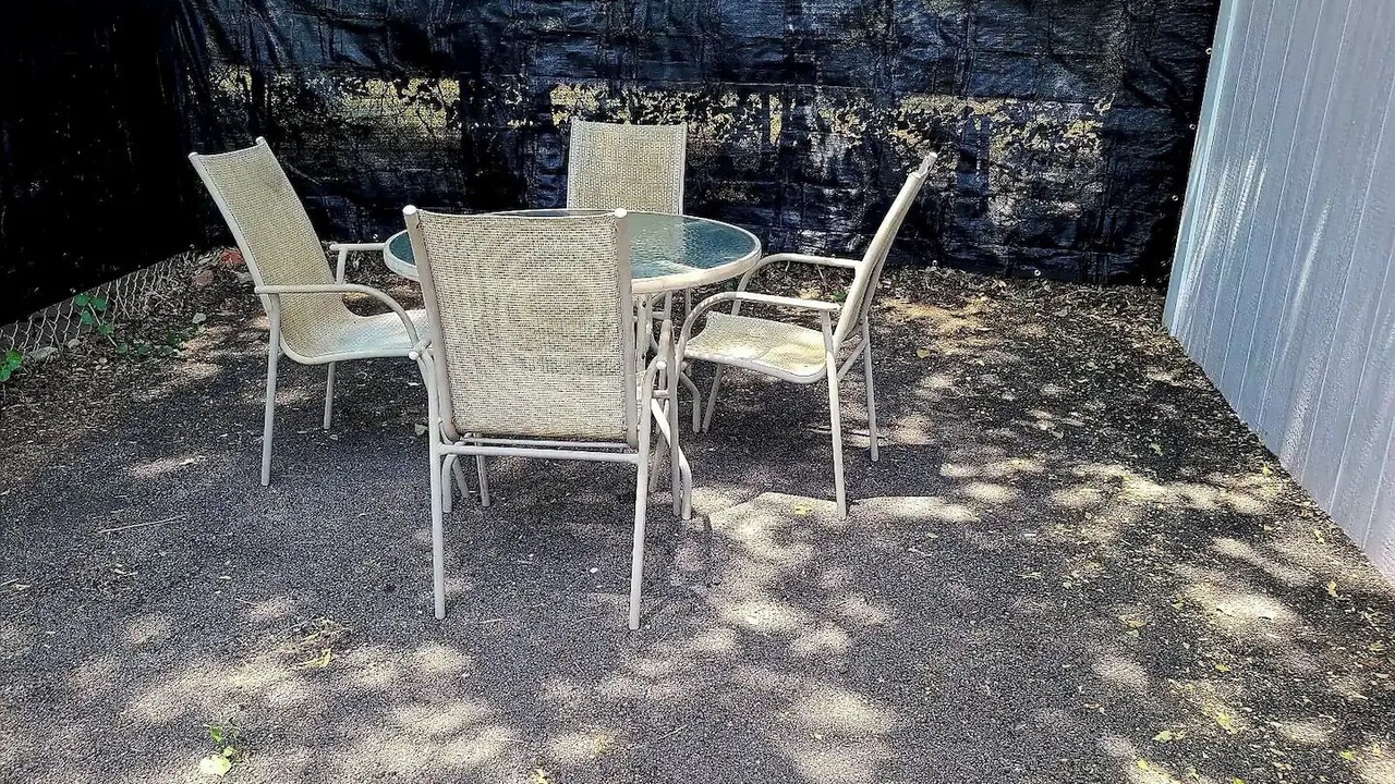 Photo of Outdoor in Downtown San Antonio