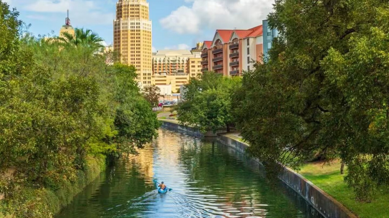 Photo of Others in Downtown San Antonio