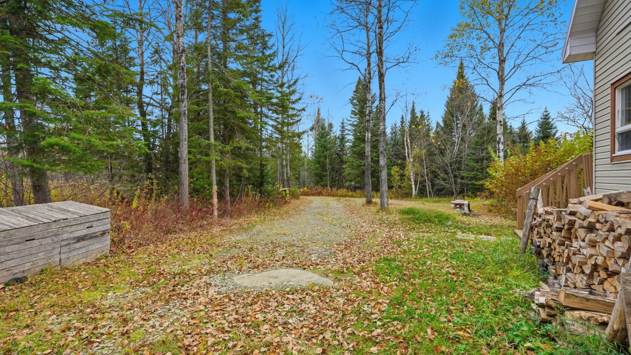 Photo of Outdoor in Saint-Magloire