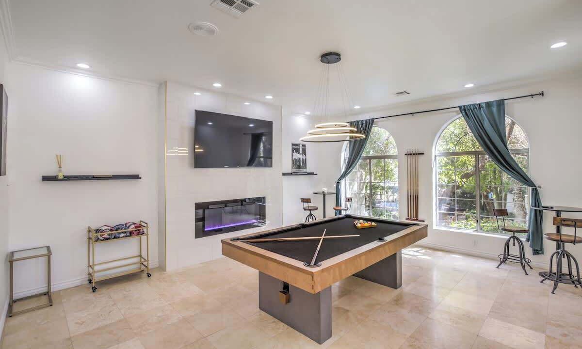 Photo of Bedroom in Green Valley North