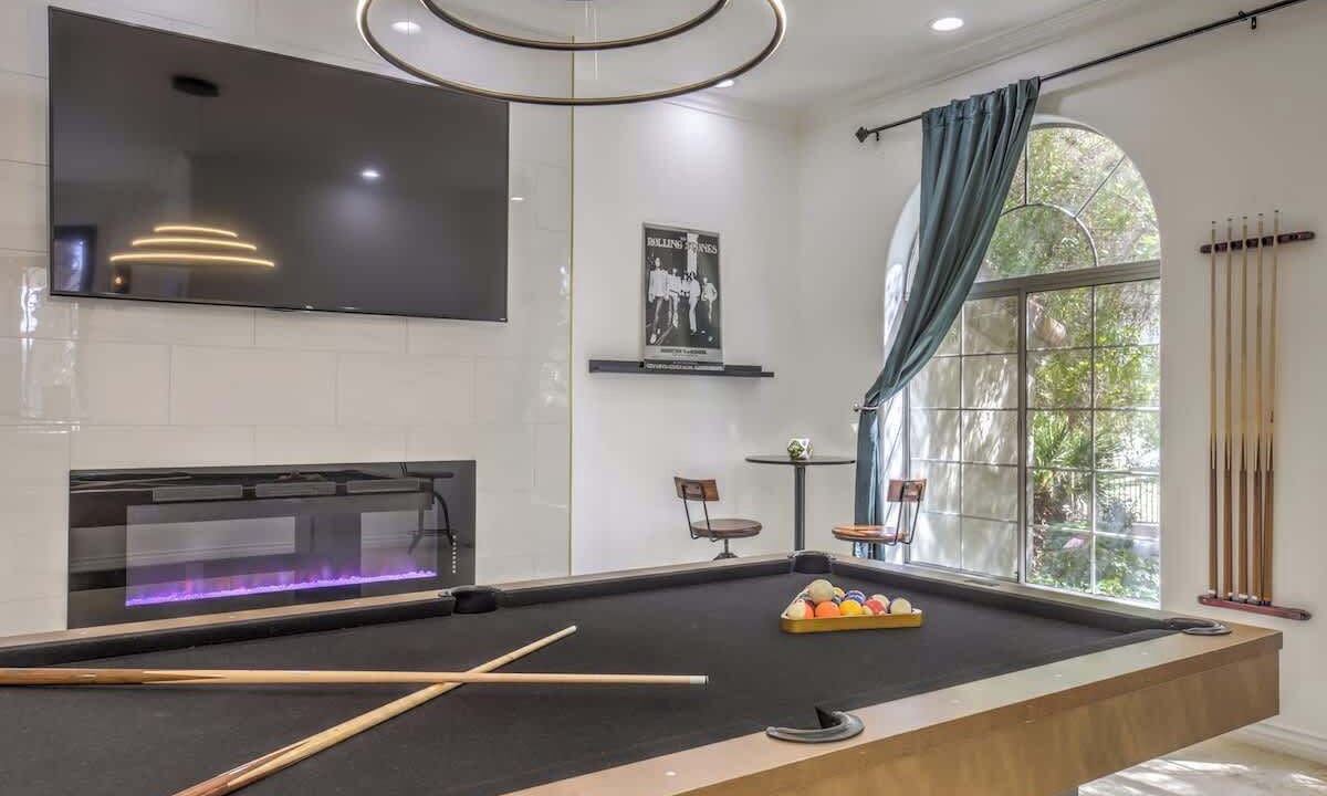 Photo of Bedroom in Green Valley North