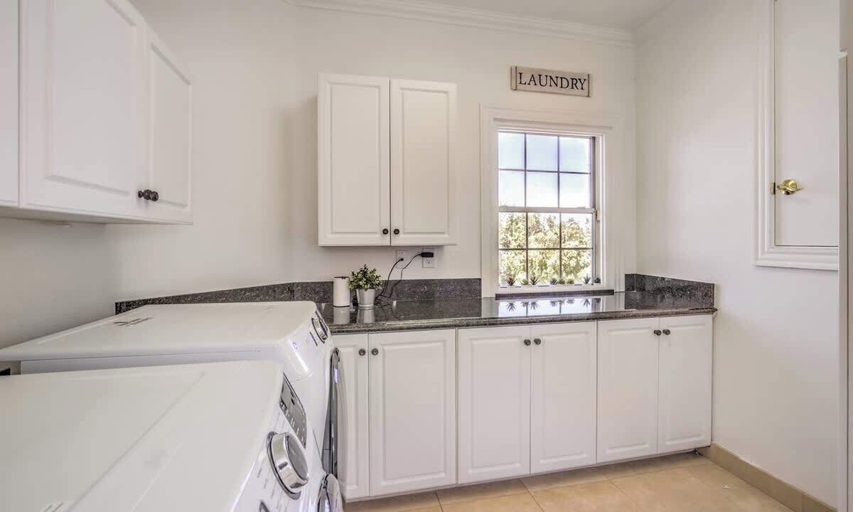 Photo of Kitchen in Green Valley North