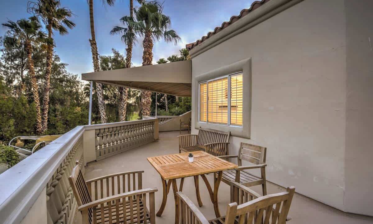 Photo of Outdoor in Green Valley North
