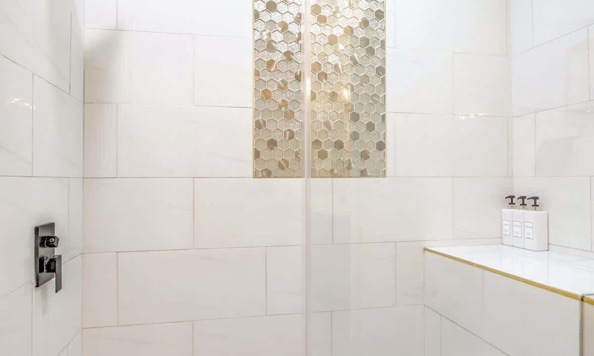 Photo of Bathroom in Green Valley North