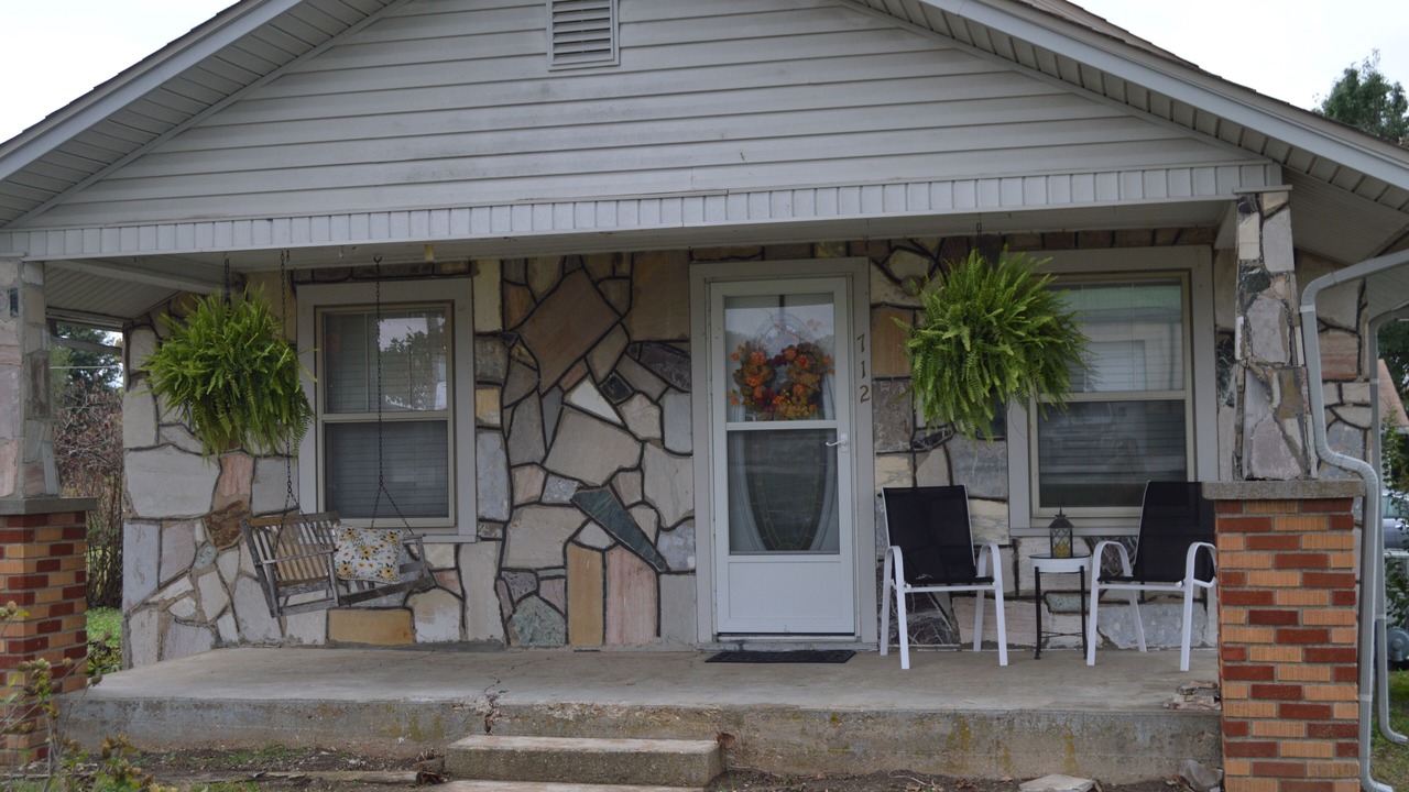 Photo of Outdoor in Stockton
